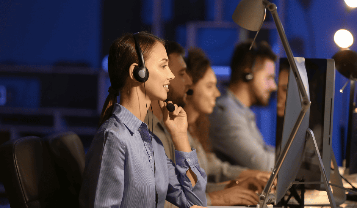 Havza Beyaz Eşya Tamircisi